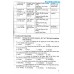 Bài giảng và lời giải chi tiết tiếng anh 10 - Friends Global (Chân trời sáng tạo) Bài giảng và lời giải chi tiết tiếng anh 10 - Friends Global (Chân trời sáng tạo)